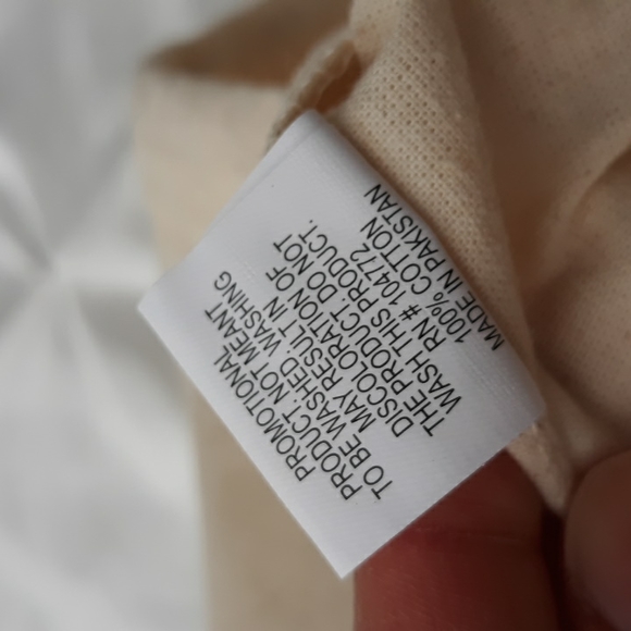 Adele Live 2016 Concert Cotton Drawstring Bag Backpack - Picture 8 of 14